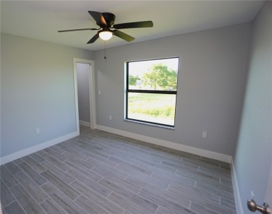 Welcome to the wonderful town of Punta Gorda and all of its on Saint Andrews South Golf Club in Florida - for sale on GolfHomes.com, golf home, golf lot