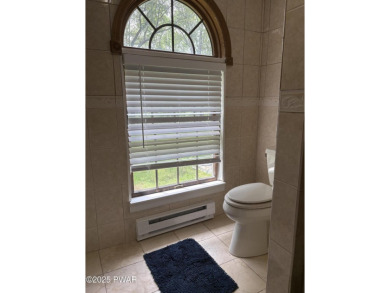 Welcome to your dream home in one of the area's most on Lords Valley Country Club, Inc in Pennsylvania - for sale on GolfHomes.com, golf home, golf lot