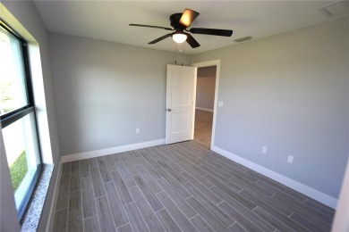 Welcome to the wonderful town of Punta Gorda and all of its on Saint Andrews South Golf Club in Florida - for sale on GolfHomes.com, golf home, golf lot