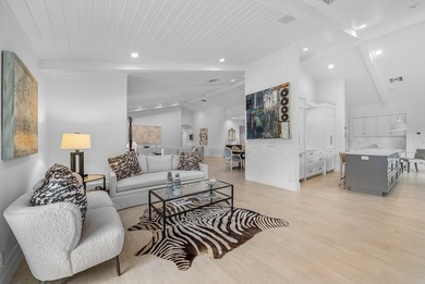 Turnkey sophisticated luxury! Unparalleled, high-end on Bocaire Country Club in Florida - for sale on GolfHomes.com, golf home, golf lot