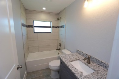 Welcome to the wonderful town of Punta Gorda and all of its on Saint Andrews South Golf Club in Florida - for sale on GolfHomes.com, golf home, golf lot