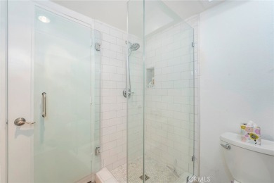 VIEWS! VIEWS! VIEWS! The first thing you will see when you enter on Leisure Village Par 3 Golf Course in California - for sale on GolfHomes.com, golf home, golf lot