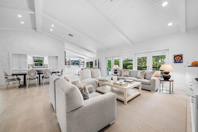 Turnkey sophisticated luxury! Unparalleled, high-end on Bocaire Country Club in Florida - for sale on GolfHomes.com, golf home, golf lot