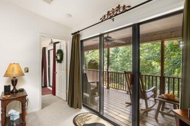 Welcome to Mill Creek Estates, a gated golf community in a on Mill Creek Country Club in North Carolina - for sale on GolfHomes.com, golf home, golf lot