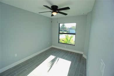 Welcome to the wonderful town of Punta Gorda and all of its on Saint Andrews South Golf Club in Florida - for sale on GolfHomes.com, golf home, golf lot