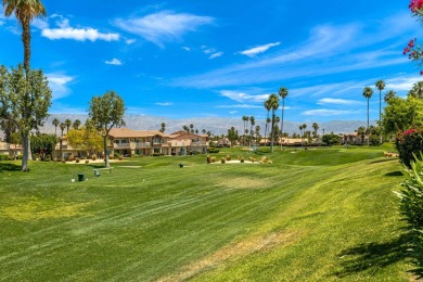 This property is a dream for those seeking both luxury and on Palm Royale Country Club in California - for sale on GolfHomes.com, golf home, golf lot