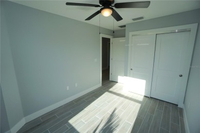 Welcome to the wonderful town of Punta Gorda and all of its on Saint Andrews South Golf Club in Florida - for sale on GolfHomes.com, golf home, golf lot
