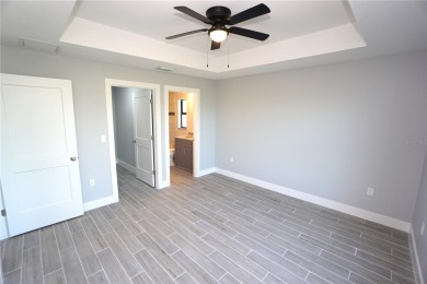 Welcome to the wonderful town of Punta Gorda and all of its on Saint Andrews South Golf Club in Florida - for sale on GolfHomes.com, golf home, golf lot