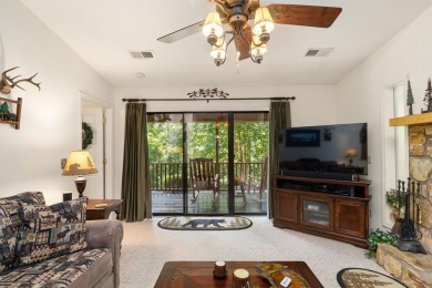 Welcome to Mill Creek Estates, a gated golf community in a on Mill Creek Country Club in North Carolina - for sale on GolfHomes.com, golf home, golf lot