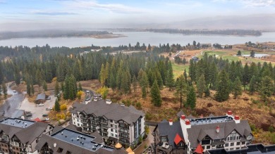 Exquisite Luxury Condo in San Miguel, Tamarack Resort. Indulge on Osprey Meadows at Tamarack Resort in Idaho - for sale on GolfHomes.com, golf home, golf lot