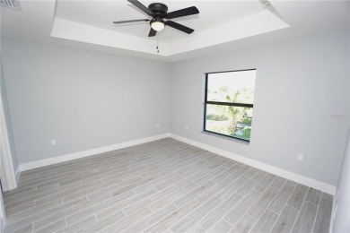 Welcome to the wonderful town of Punta Gorda and all of its on Saint Andrews South Golf Club in Florida - for sale on GolfHomes.com, golf home, golf lot