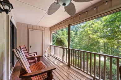Welcome to Mill Creek Estates, a gated golf community in a on Mill Creek Country Club in North Carolina - for sale on GolfHomes.com, golf home, golf lot