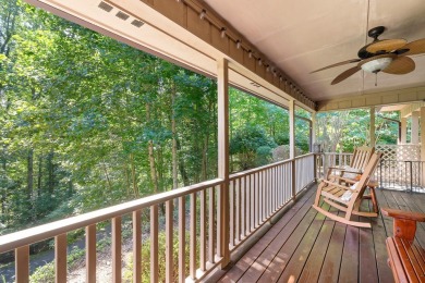 Welcome to Mill Creek Estates, a gated golf community in a on Mill Creek Country Club in North Carolina - for sale on GolfHomes.com, golf home, golf lot