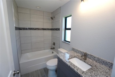 Welcome to the wonderful town of Punta Gorda and all of its on Saint Andrews South Golf Club in Florida - for sale on GolfHomes.com, golf home, golf lot