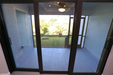 Welcome to the wonderful town of Punta Gorda and all of its on Saint Andrews South Golf Club in Florida - for sale on GolfHomes.com, golf home, golf lot