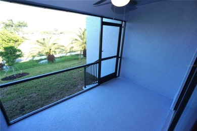 Welcome to the wonderful town of Punta Gorda and all of its on Saint Andrews South Golf Club in Florida - for sale on GolfHomes.com, golf home, golf lot