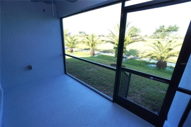 Welcome to the wonderful town of Punta Gorda and all of its on Saint Andrews South Golf Club in Florida - for sale on GolfHomes.com, golf home, golf lot
