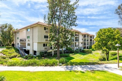 VIEWS! VIEWS! VIEWS! The first thing you will see when you enter on Leisure Village Par 3 Golf Course in California - for sale on GolfHomes.com, golf home, golf lot