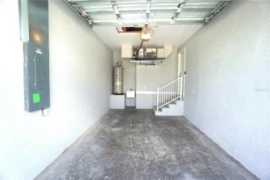 Welcome to the wonderful town of Punta Gorda and all of its on Saint Andrews South Golf Club in Florida - for sale on GolfHomes.com, golf home, golf lot