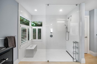 Turnkey sophisticated luxury! Unparalleled, high-end on Bocaire Country Club in Florida - for sale on GolfHomes.com, golf home, golf lot