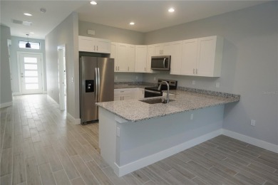 Welcome to the wonderful town of Punta Gorda and all of its on Saint Andrews South Golf Club in Florida - for sale on GolfHomes.com, golf home, golf lot