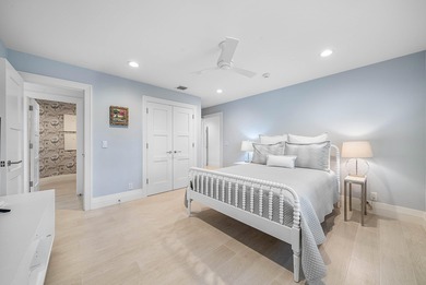 Turnkey sophisticated luxury! Unparalleled, high-end on Bocaire Country Club in Florida - for sale on GolfHomes.com, golf home, golf lot