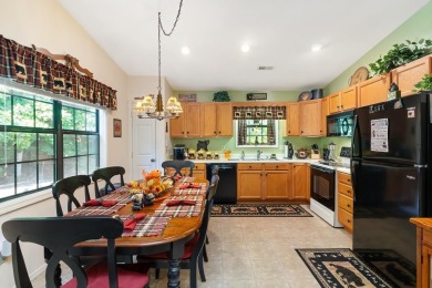 Welcome to Mill Creek Estates, a gated golf community in a on Mill Creek Country Club in North Carolina - for sale on GolfHomes.com, golf home, golf lot