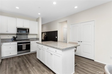 Beautiful single story home offering 3 bedrooms and 2 bathrooms on Morongo Golf Club at Tukwet Canyon in California - for sale on GolfHomes.com, golf home, golf lot