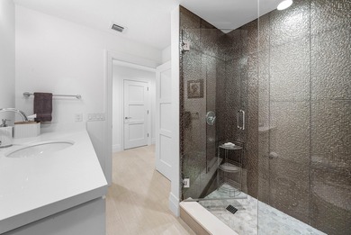 Turnkey sophisticated luxury! Unparalleled, high-end on Bocaire Country Club in Florida - for sale on GolfHomes.com, golf home, golf lot