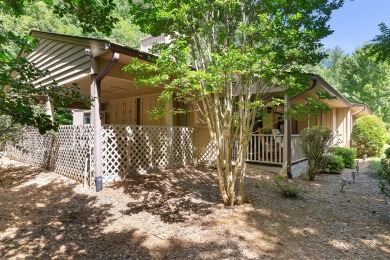 Welcome to Mill Creek Estates, a gated golf community in a on Mill Creek Country Club in North Carolina - for sale on GolfHomes.com, golf home, golf lot