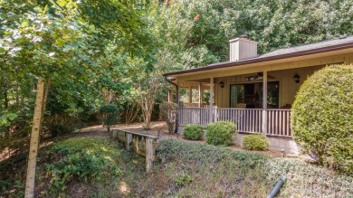 Welcome to Mill Creek Estates, a gated golf community in a on Mill Creek Country Club in North Carolina - for sale on GolfHomes.com, golf home, golf lot