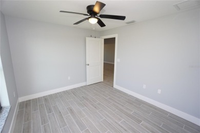 Welcome to the wonderful town of Punta Gorda and all of its on Saint Andrews South Golf Club in Florida - for sale on GolfHomes.com, golf home, golf lot