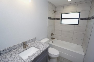 Welcome to the wonderful town of Punta Gorda and all of its on Saint Andrews South Golf Club in Florida - for sale on GolfHomes.com, golf home, golf lot