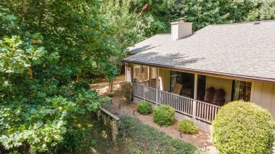Welcome to Mill Creek Estates, a gated golf community in a on Mill Creek Country Club in North Carolina - for sale on GolfHomes.com, golf home, golf lot