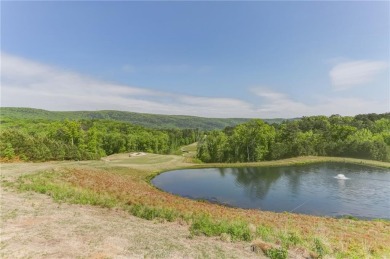 Welcome home to the incredible Lake Arrowhead community, nestled on The Highlands Course at Lake Arrowhead in Georgia - for sale on GolfHomes.com, golf home, golf lot