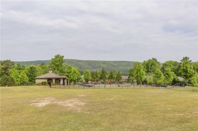 Welcome home to the incredible Lake Arrowhead community, nestled on The Highlands Course at Lake Arrowhead in Georgia - for sale on GolfHomes.com, golf home, golf lot