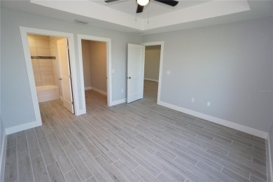 Welcome to the wonderful town of Punta Gorda and all of its on Saint Andrews South Golf Club in Florida - for sale on GolfHomes.com, golf home, golf lot
