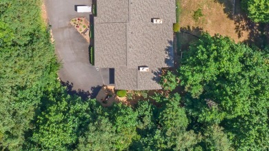 Welcome to Mill Creek Estates, a gated golf community in a on Mill Creek Country Club in North Carolina - for sale on GolfHomes.com, golf home, golf lot