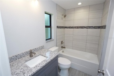 Welcome to the wonderful town of Punta Gorda and all of its on Saint Andrews South Golf Club in Florida - for sale on GolfHomes.com, golf home, golf lot