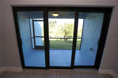 Welcome to the wonderful town of Punta Gorda and all of its on Saint Andrews South Golf Club in Florida - for sale on GolfHomes.com, golf home, golf lot