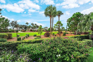 Turnkey sophisticated luxury! Unparalleled, high-end on Bocaire Country Club in Florida - for sale on GolfHomes.com, golf home, golf lot