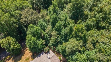 Welcome to Mill Creek Estates, a gated golf community in a on Mill Creek Country Club in North Carolina - for sale on GolfHomes.com, golf home, golf lot