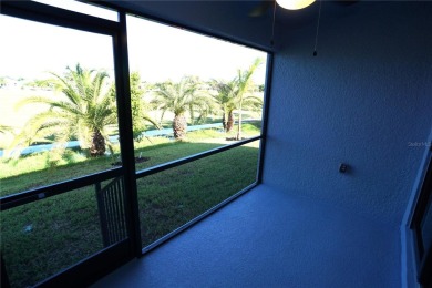 Welcome to the wonderful town of Punta Gorda and all of its on Saint Andrews South Golf Club in Florida - for sale on GolfHomes.com, golf home, golf lot