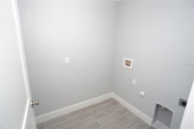 Welcome to the wonderful town of Punta Gorda and all of its on Saint Andrews South Golf Club in Florida - for sale on GolfHomes.com, golf home, golf lot