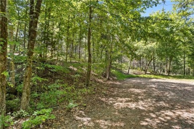 This 0.30-acre lot on Cawston Drive comes with a soil test on Bella Vista Country Club - Berksdale in Arkansas - for sale on GolfHomes.com, golf home, golf lot