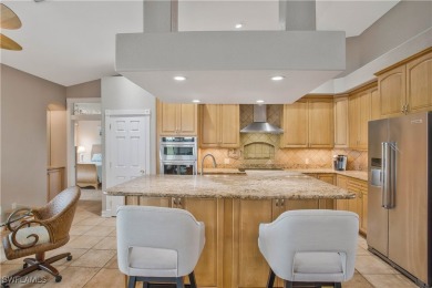 Luxurious Golf Course Living in Cape Royal

Nestled within the on Royal Tee Country Club in Florida - for sale on GolfHomes.com, golf home, golf lot