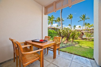 Welcome to Waikoloa Colony Villas, Unit 2004! This beautifully on Waikoloa Beach Resort Golf Course in Hawaii - for sale on GolfHomes.com, golf home, golf lot