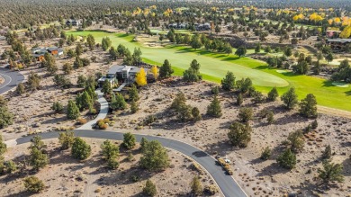 Welcome to Juniper Preserve, your golf and wellness sanctuary on The Club At Pronghorn Golf Course in Oregon - for sale on GolfHomes.com, golf home, golf lot