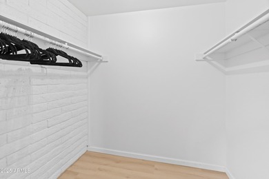 Location, Location......AND Fab Views! This Single-level on The Phoenician  in Arizona - for sale on GolfHomes.com, golf home, golf lot