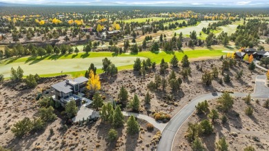 Welcome to Juniper Preserve, your golf and wellness sanctuary on The Club At Pronghorn Golf Course in Oregon - for sale on GolfHomes.com, golf home, golf lot